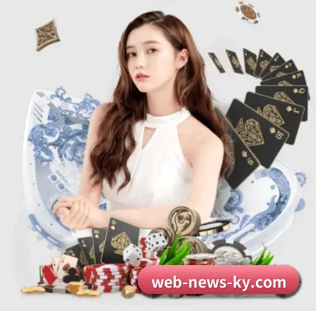 用户突破千万